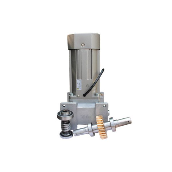 Máy quạt nước 2Lúa 3N-A083 - Ảnh 4