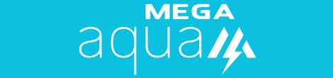 MEGA AQUA